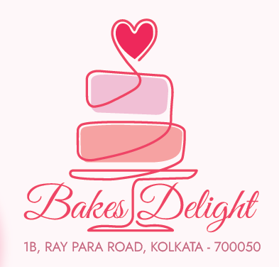 Bake Delight