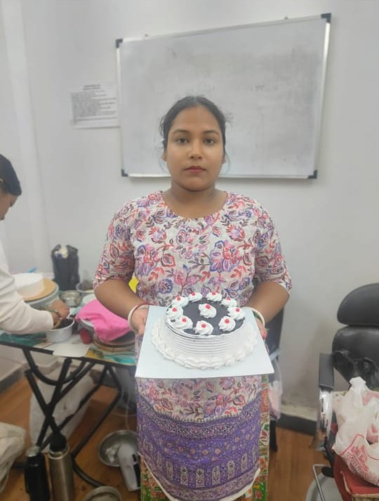 ADV-Bakery-Class